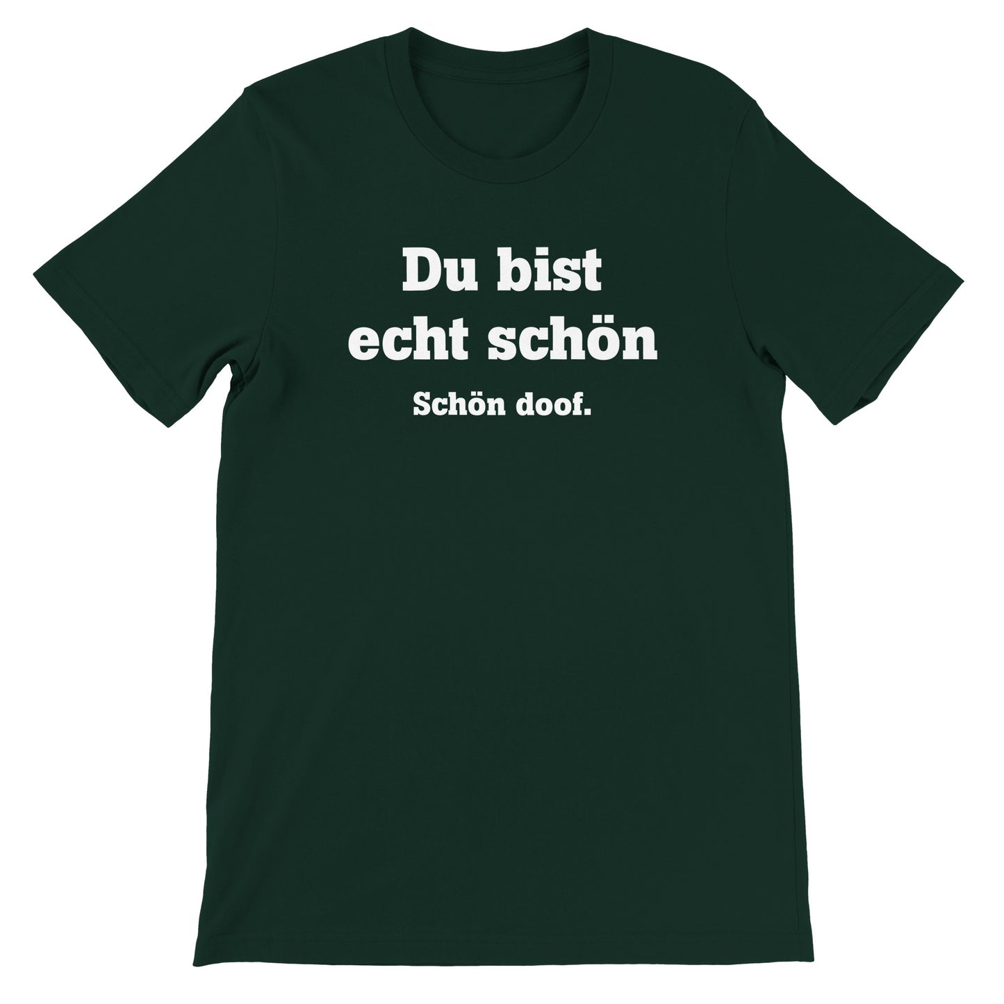 482e0b1c-e263-4e8d-b318-de104cee4ac2