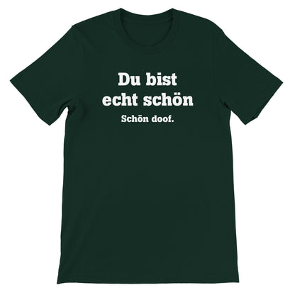 482e0b1c-e263-4e8d-b318-de104cee4ac2