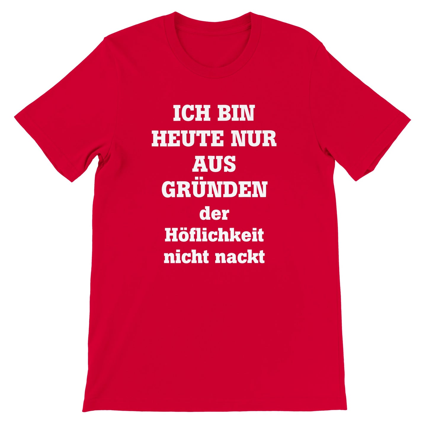 8d95ba40-8826-4fac-a785-80379e7e4af0