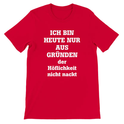 8d95ba40-8826-4fac-a785-80379e7e4af0