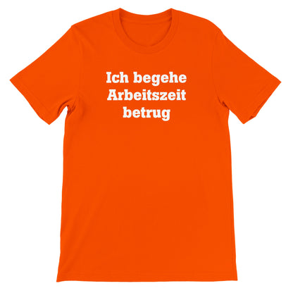 9fef3361-e21c-4991-bcc6-d436bff07331