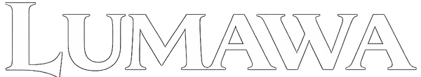 LUMAWA
