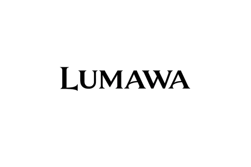 LUMAWA