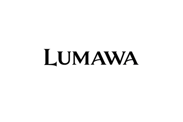 LUMAWA