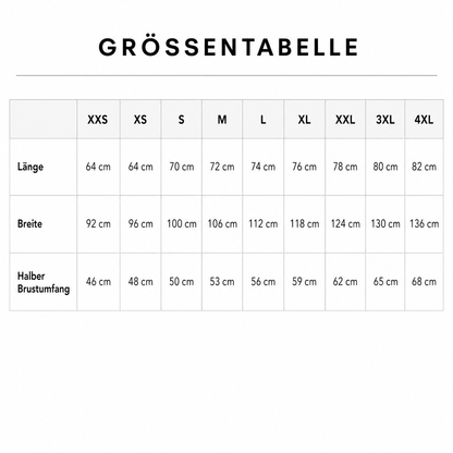 Too pretty to work T-Shirt (Bio-Baumwolle)