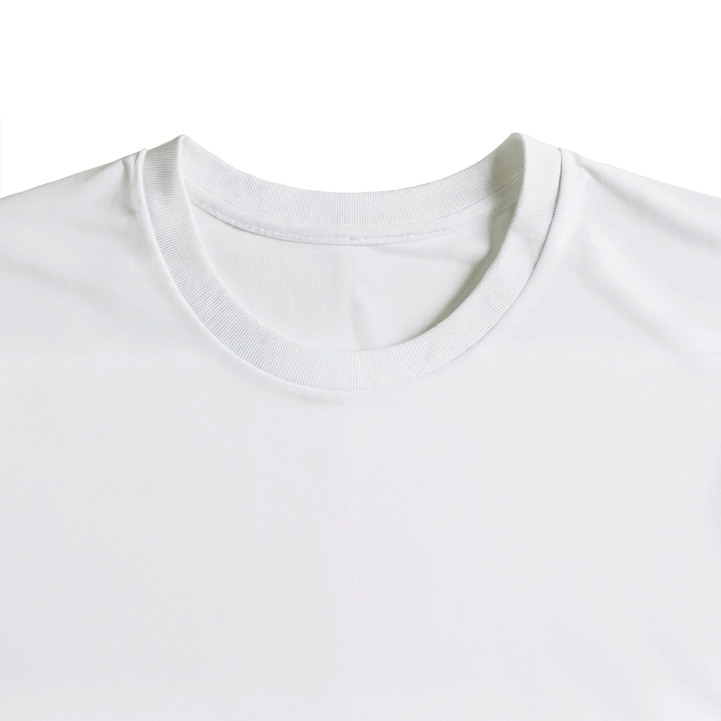 a22add07-d1ba-4b07-b526-18c6c64bdfa5