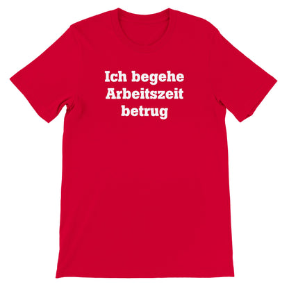 aad45d35-1ae2-43f1-81bd-b2e44527ac7e