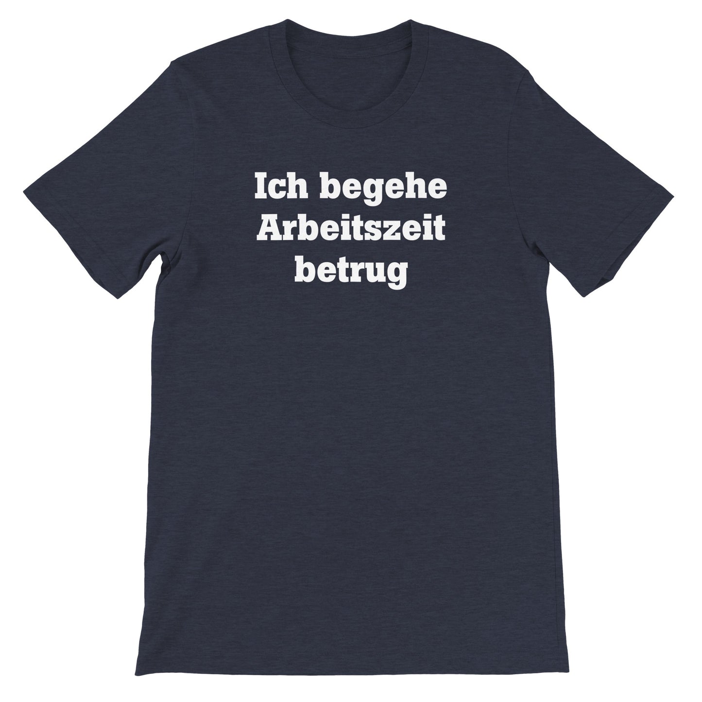 ab97dbe7-dd28-47b2-90b2-eeb6fff47e2c