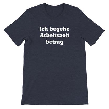 ab97dbe7-dd28-47b2-90b2-eeb6fff47e2c
