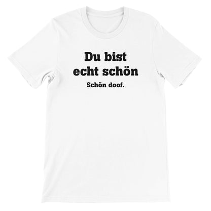 db0d0fe3-6fb9-4ddf-8bf8-7c953f4e8ad2