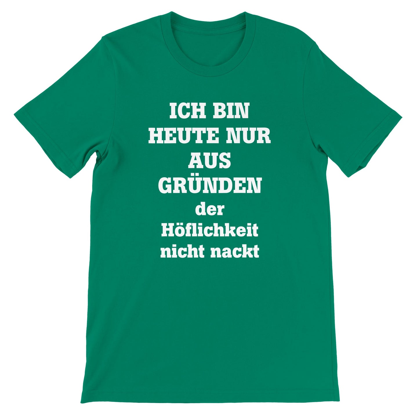 dfaf9dfc-1ae8-4d29-818f-9a0de26626ab